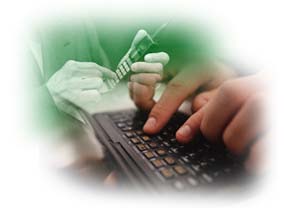 Contact WebRankTeam.com
